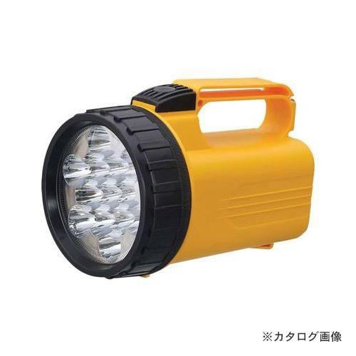 セーブ・インダストリー 13LEDスーパーライト SV-3345