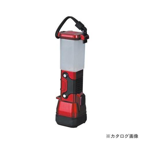 セーブ・インダストリー LEDライト＆ランタン SV-4397