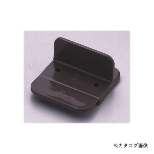 セーブ・インダストリー 地震対策くん SV-2010