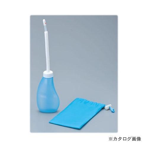 セーブ・インダストリー 手動式洗浄器 エコウォッシュ SV-4151