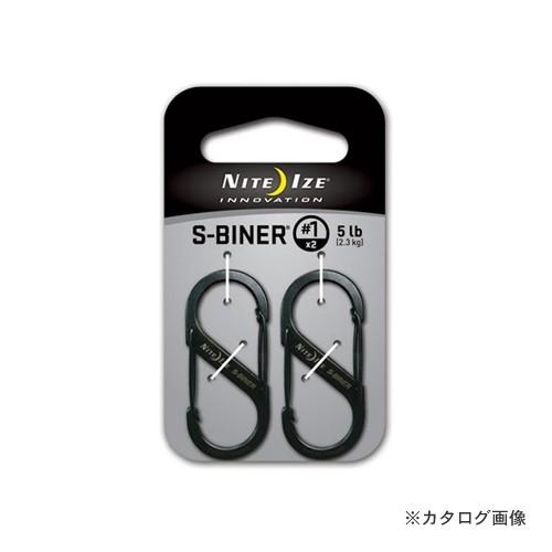 ナイトアイズ NITE IZE エスビナー NI00837