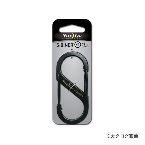 ナイトアイズ NITE IZE エスビナー NI00739