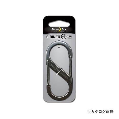 ナイトアイズ NITE IZE エスビナー NI00745