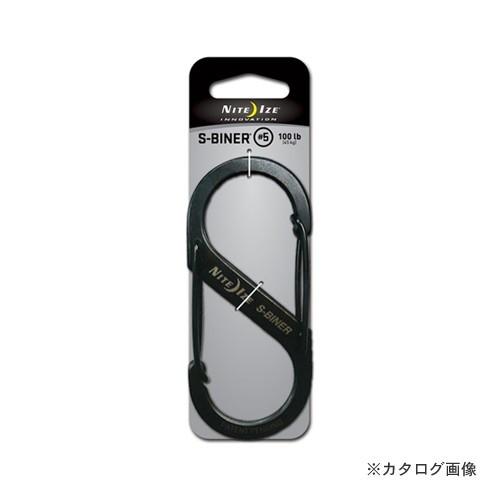 ナイトアイズ NITE IZE エスビナー NI00827