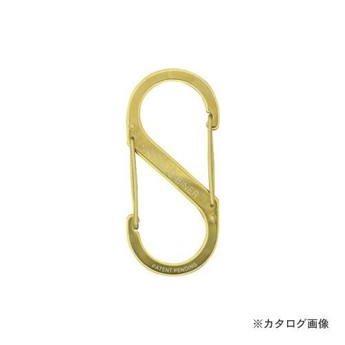 ナイトアイズ NITE IZE エスビナーブラス  NI02708