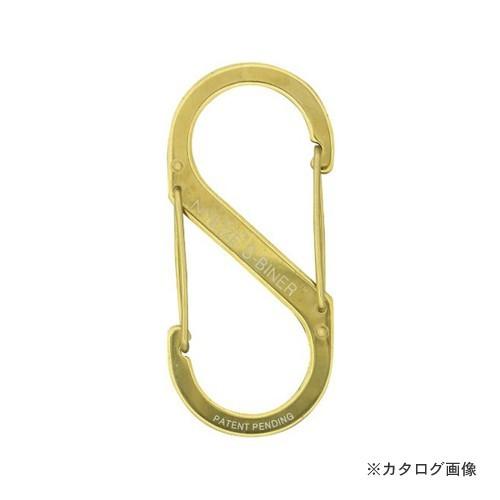 ナイトアイズ NITE IZE エスビナーブラス  NI02709