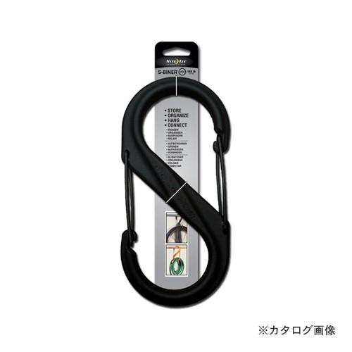 ナイトアイズ NITE IZE ビッグエスビナー NI01103