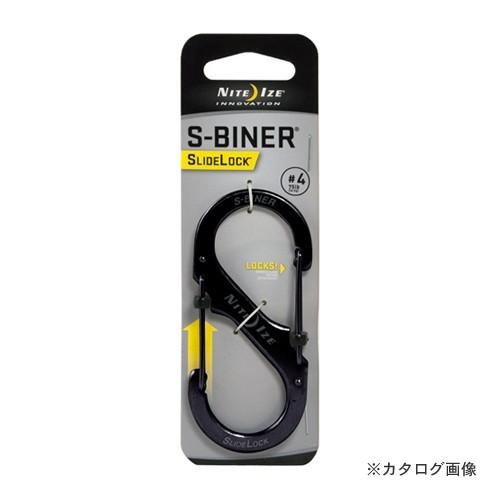 ナイトアイズ NITE IZE エスビナースライドロック NI02671