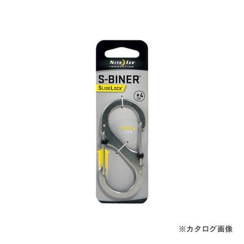 ナイトアイズ NITE IZE エスビナースライドロック NI02672