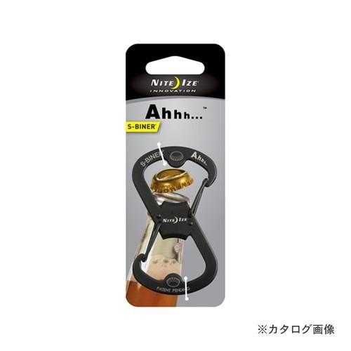 ナイトアイズ NITE IZE エスビナーボトルオープナー NI01524