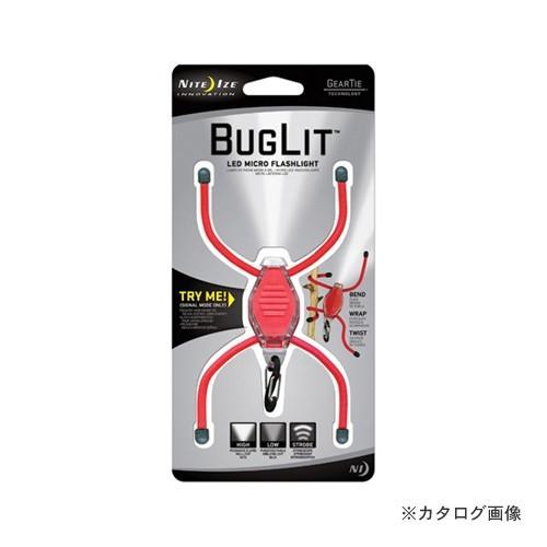 ナイトアイズ NITE IZE バグリット  NI02241