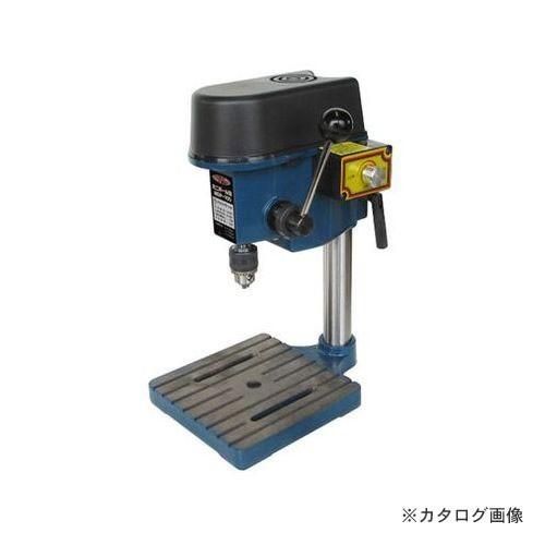 Power sonic ミニボール盤 MDP-100