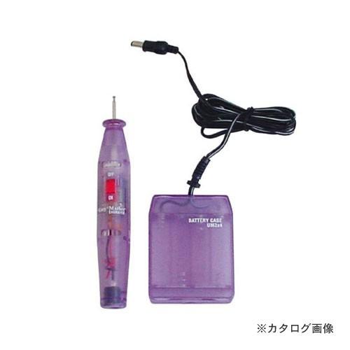 SSPOWER イングレーバ EB-406