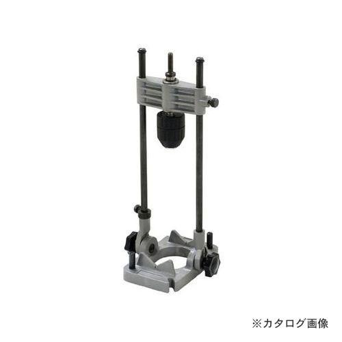 Power sonic 電ドルセッタ DS-20