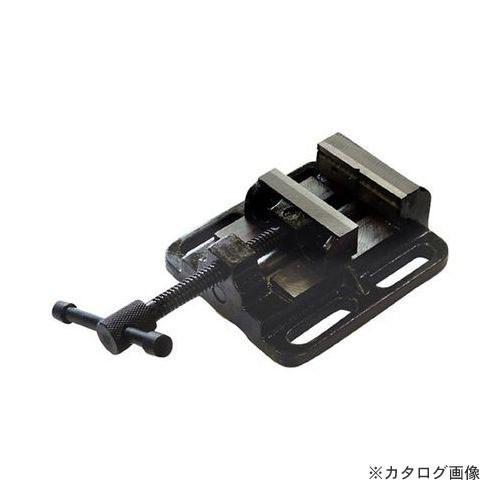 SSPOWER ドリルプレスバイス GS-106A 75mm