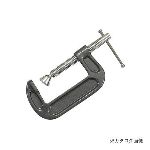 SOUTHERN CROSS キャスティングクランプ MC-100