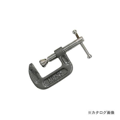 Bcross キャスティングクランプ MC-25