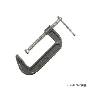 Bcross キャスティングクランプ MC-125｜plus1tools