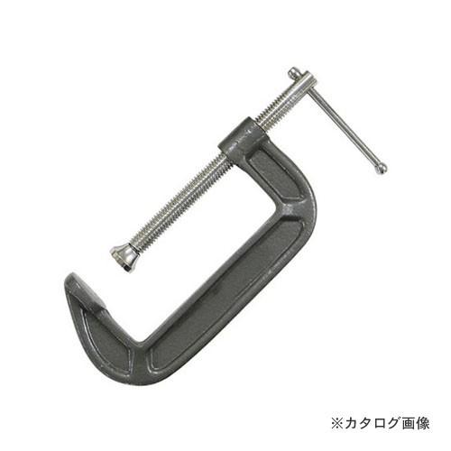 Bcross キャスティングクランプ MC-150