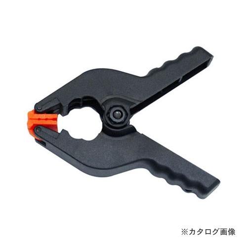 SSPOWER PCスプリングクランプ SP-250