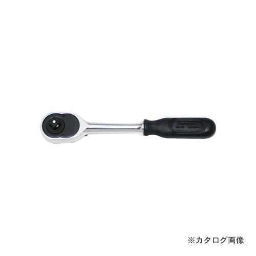 SSPOWER ラチェットハンドル RH-02
