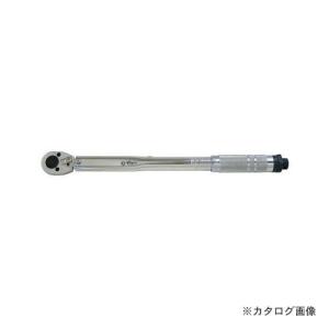 SSPOWER トルクレンチ TW-105｜plus1tools