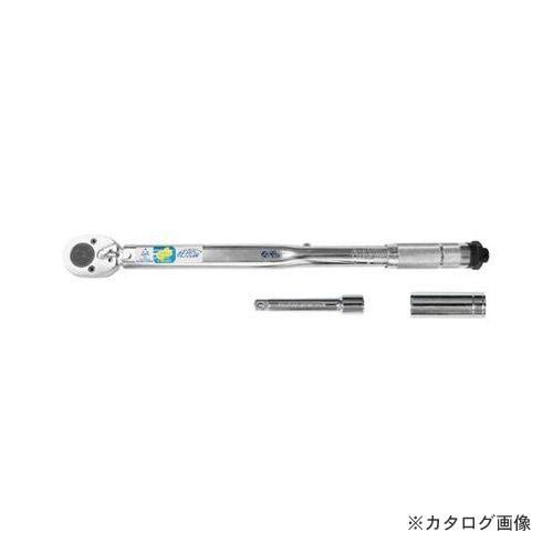SSPOWER トルクレンチ TW-210