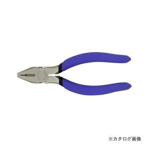 Bcross ペンチ 150mm P-150WG