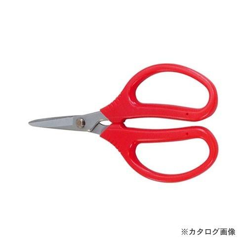 Bcross クラフトマイカット C-6501