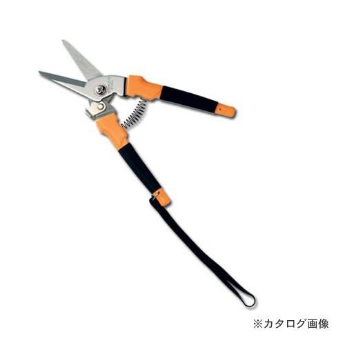 Bcross ハードスニップス HS-200S