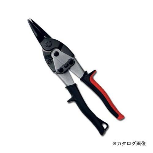 SSPOWER メタルスニップス MES-250