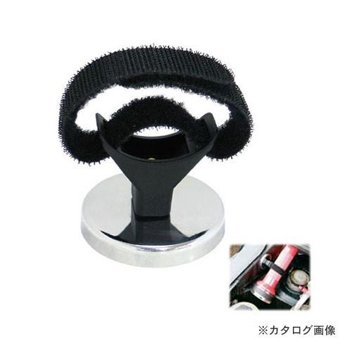 SSPOWER マグネットホルダ MGH-50