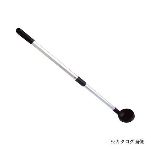 SSPOWER マグネットクリーナ MGC-01