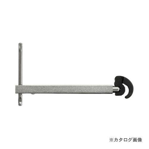 SOUTHERN CROSS ユニバーサルレンチ UW-2740