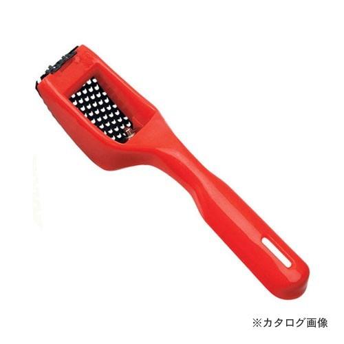 LG.TOOL シェーバーツール M-5