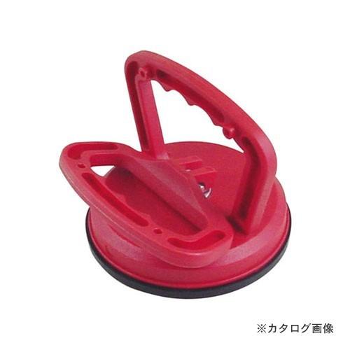 Bcross バキュームリフタ VL-20