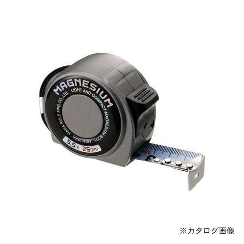 プロマート プロマートメジャー MAGNESIUM MGN2555S