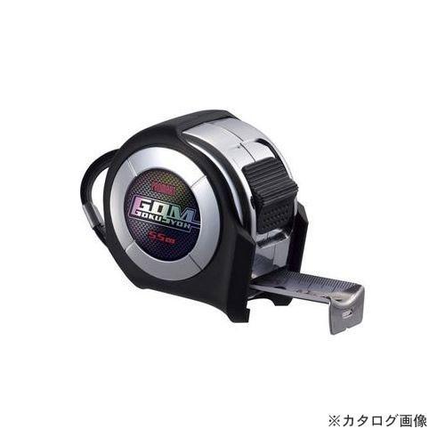 プロマート プロマートメジャー 極匠GOM GDK2555