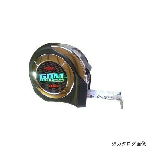 プロマート プロマートメジャー 極匠GOM GDK25100