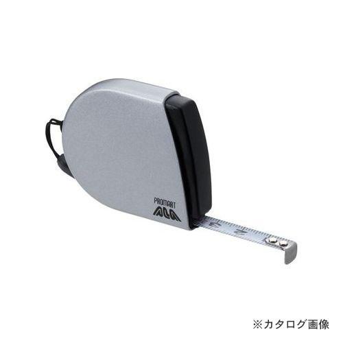 プロマート プロマートメジャー ALA ALA0820S