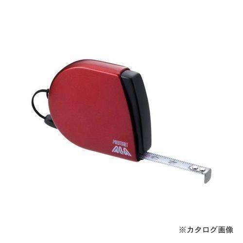 プロマート プロマートメジャー ASK0820R