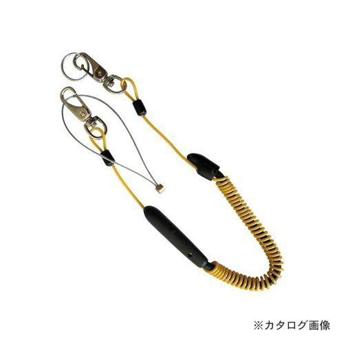 プロマート プロマート Wサスペンション WS-STY