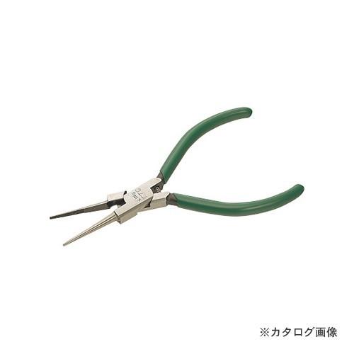 ミネシマ マイクロ先細ペンチ E-5