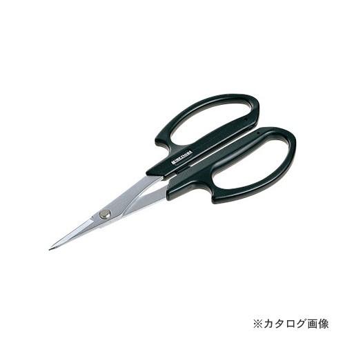 ミネシマ エッチングハサミ J-20C