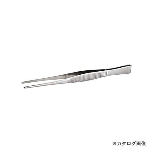ミネシマ ピンセット F-2