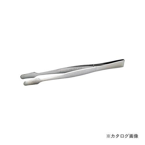 ミネシマ 切手用ピンセット F-6