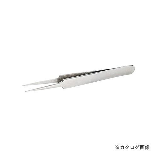 ミネシマ GGピンセット F-103
