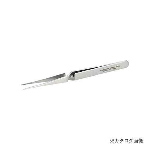 ミネシマ 逆ピンセット（小） F-106