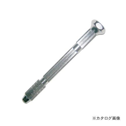 ミネシマ ピンバイス L-4B