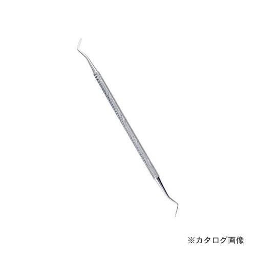 ミネシマ スパチュラ TM-107